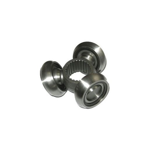 ANKA AKS MAFSALI 24 DİŞ OTM VİT. 2015-ALFA 159 DOBLO III (46308281)