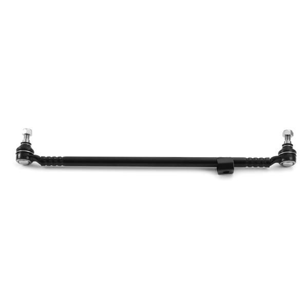 AYD ROT TAKIMI ORTA Y.M. MERCEDES E-CLASS W124 S124 C124 (A1244601205)