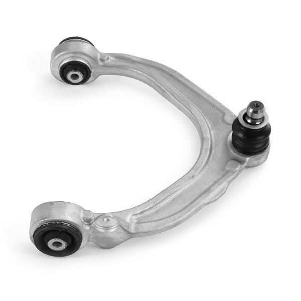 AYD SALINCAK U SAG UST BMW E70 E71 E72 (31126776418)