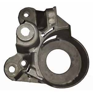 BIRLIK DİREKSİYON REZERVUAR BAĞLANTI SPORTU KNG 1.5 DCİ BBO (7700421259)