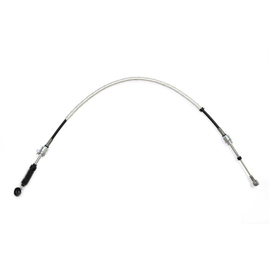 CAVO VITES KUMANDA TELI FIESTA IV 12> 1.25-.14 BENZINLI 5 VITES - IB5 - SANZIMAN (1871092)