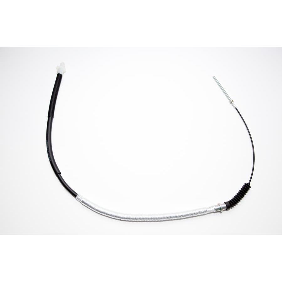 CAVO DEBRİYAJ TELLERİ OMEGA 1.8-2.0 (669159)