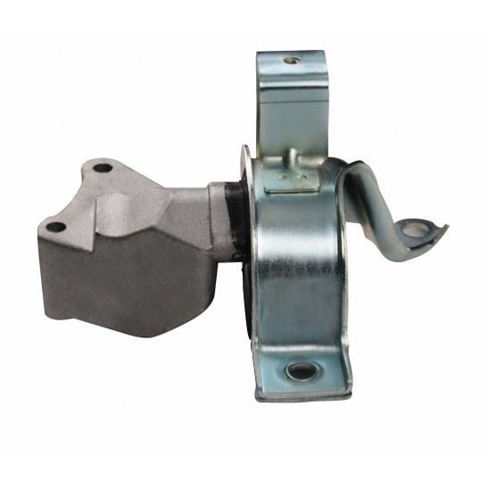 EMIN MOTOR TAKOZU SAĞ FIAT DOBLO 04 10 1.3 JTD (51718928)