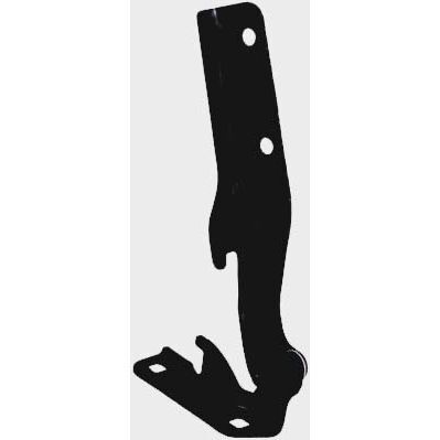 EMIN KAPUT MENTEŞESİ SAĞ DOBLO 00-09 (46782383)