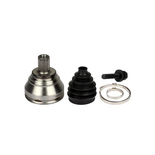 FAG AKS KAFASI DIŞ CADDY-PASSAT-GOLF5-A3-LEON 1.9 - 2.0 TDI BJB-BKP-BKD (1K0498099B)