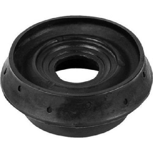 GB AMORTİSÖR TAKOZU ÖN SAĞ/SOL CLIO I-TWNG TÜM MOTOR TİPLERİ (7700827435)