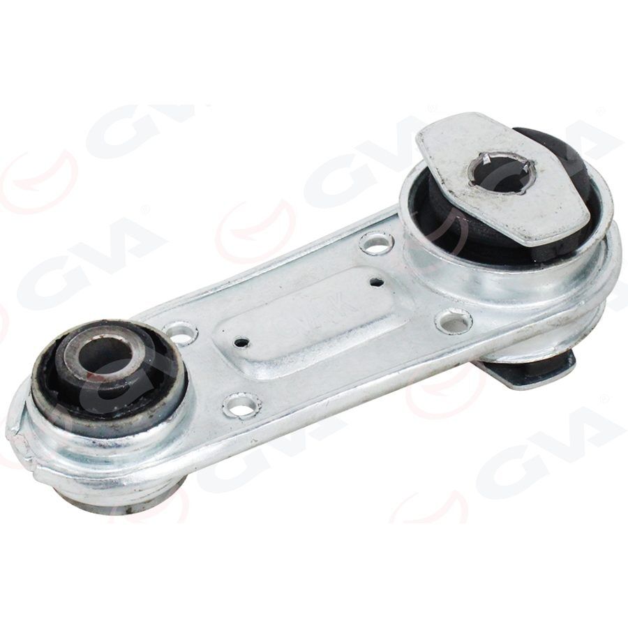 GVA MOTOR TAKOZU RENAULT ESPACE IV 11-2002- (8200371093)