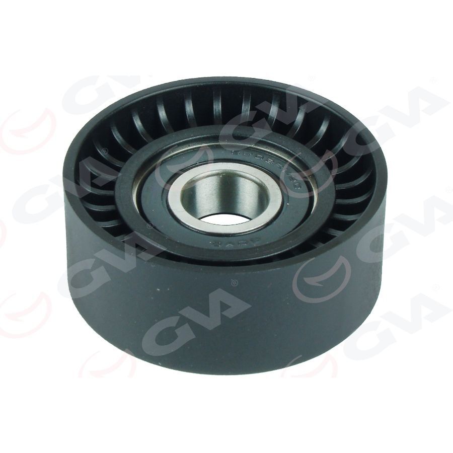 GVA ALTERNATÖR GERGİ RULMANI ASTRA H-VECTRA C-ZAFIRA-SIGNUM 1.9CDTI-BRAVO II-DOBLO 1.6-1.9D (51758385)