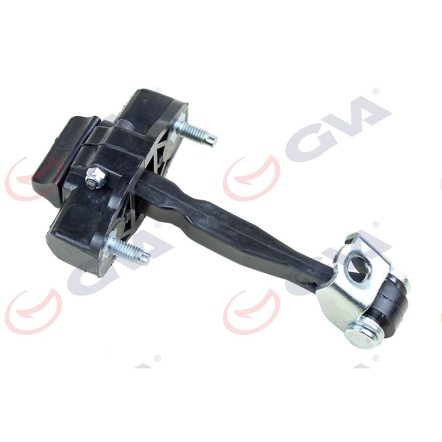 GVA KAPI GERGİ YAYI ÖN FIAT EGEA (51983934)
