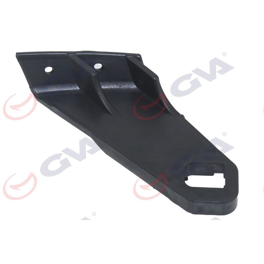 GVA FAR TAMİR KİTİ SOL AUDI A3 2013 > (8P0998121A)