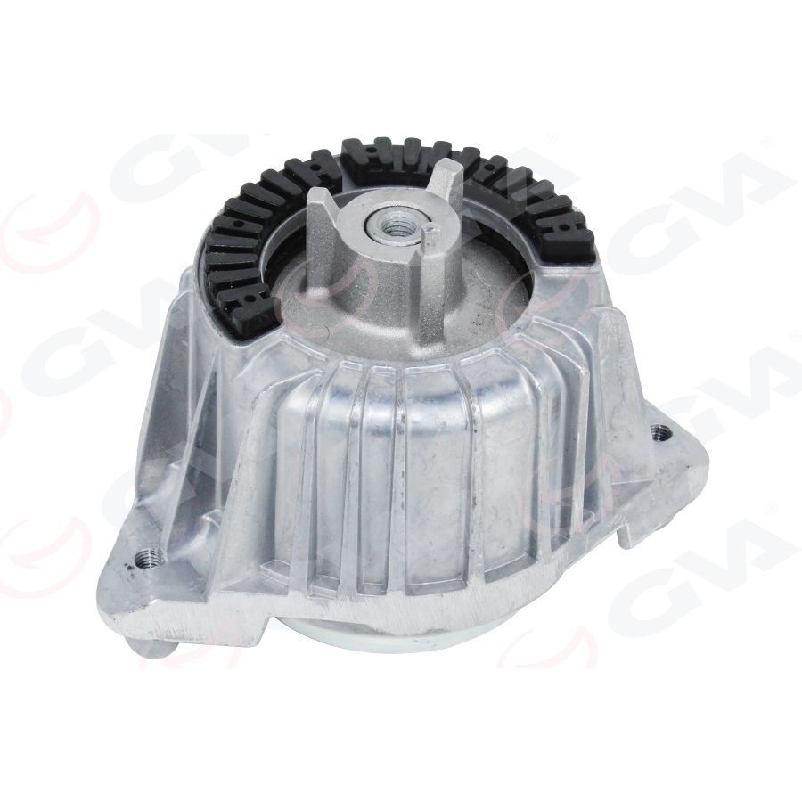 GVA MOTOR TAKOZU ALT SOL MERCEDES W204 S204 C204 C218 W212 C207 (A2122406317)