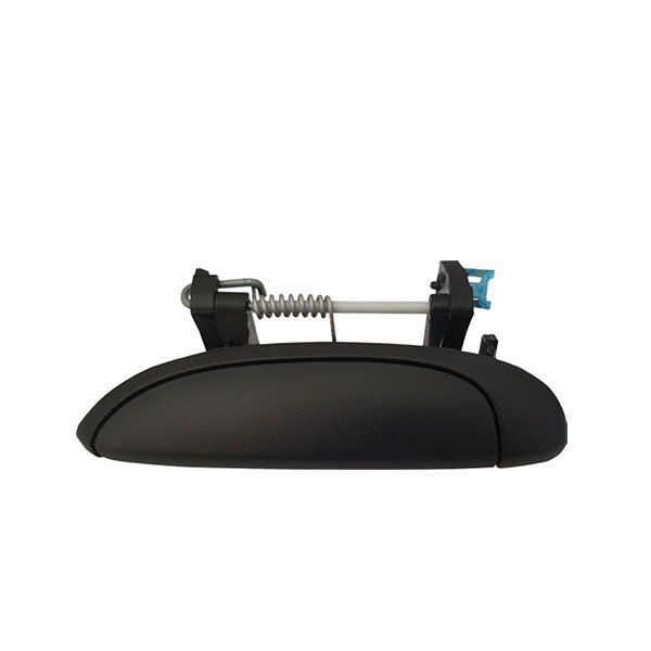 KAYA DIŞ KAPI KOLU SOL ÖN-ARKA CLIO SYMBOL-MEGANE-LOGAN (7700426086)