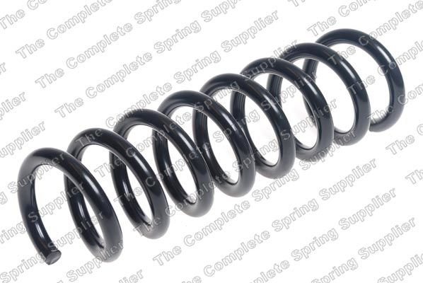 Lesjöförs Arka Helezon W172 Slk 11 (A172 324 02 04)