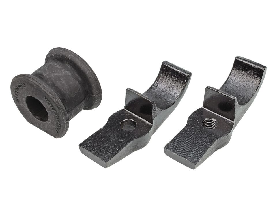 Meyle Viraj Demir Lastik Tm Tk W163 (A163 320 03 73)