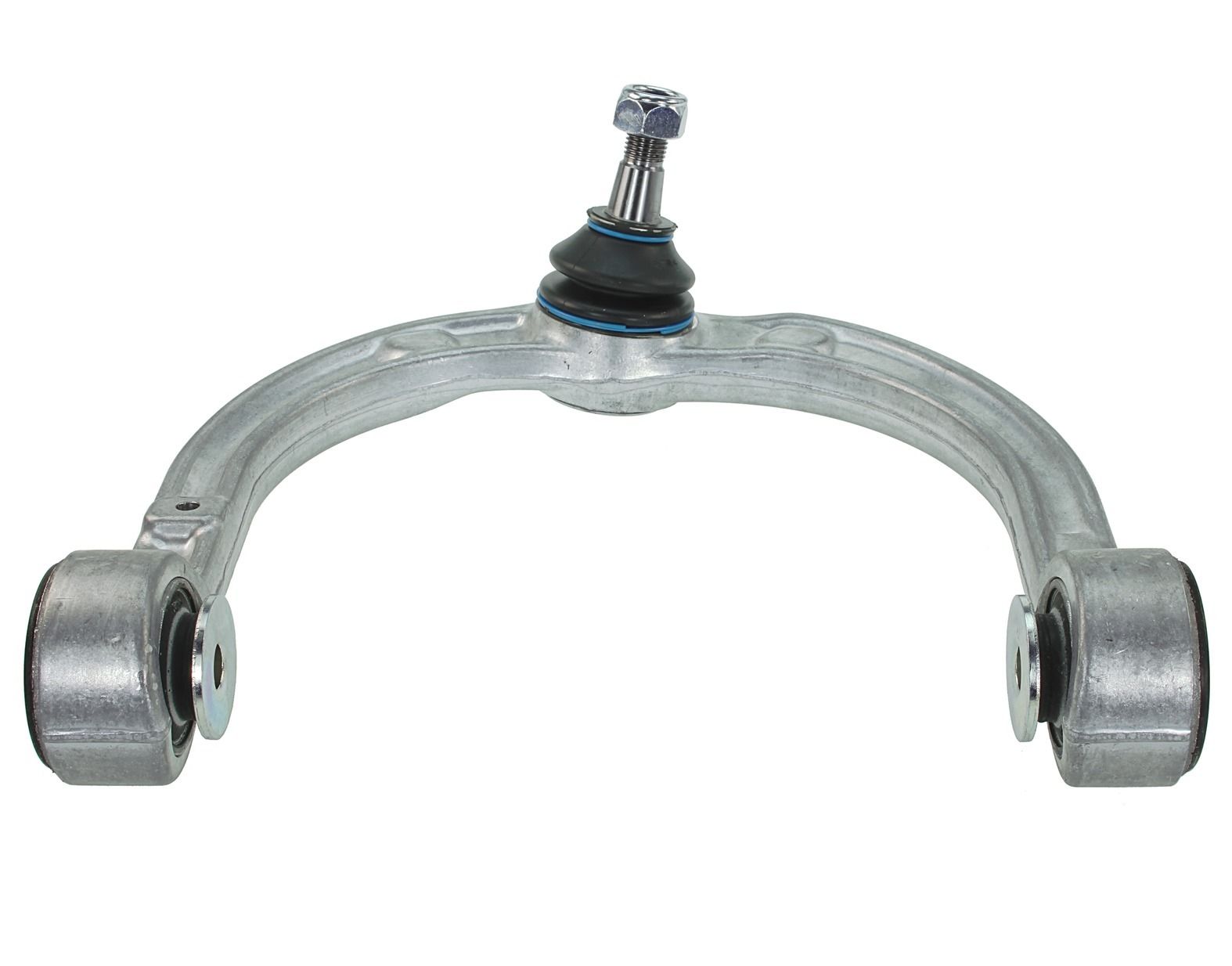 Meyle Salıncak W251 Ön Üst Sol (A251 330 07 07)