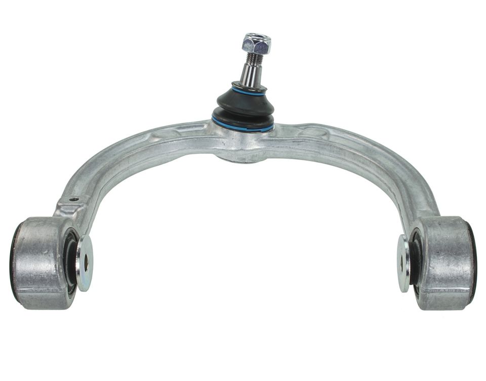 Meyle Salıncak W251 Ön Üst Sol (A251 330 07 07)