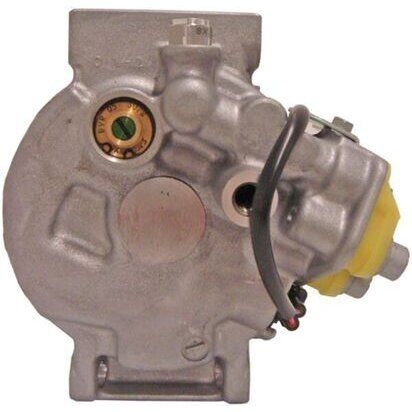 MAHLE KLIMA KOMPRESORU MERCEDES W169 W245 C204 (A0022304811)