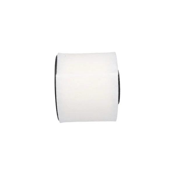 MAHLE HAVA FİLTRESİ (8W0133843A)