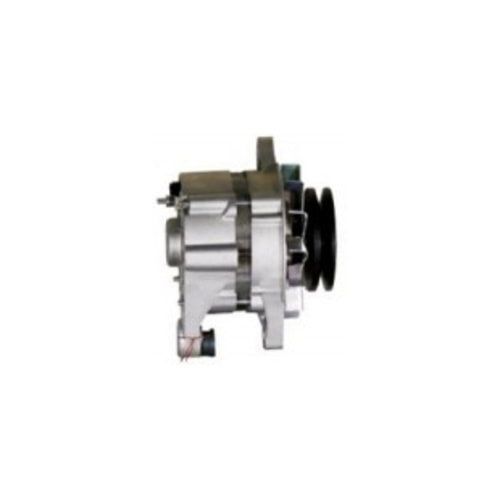 MAKO ALTERNATÖR AA125R 14V 55A MK2A R9-R11-R12