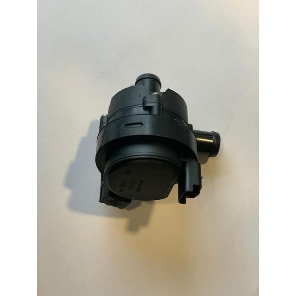 OEK ILAVE SU POMPASI RENAULT MEGANE IV 18> KADJAR 18> CLIO V 18> CAPTUR II 20> DACIA DUSTER 19> 1.0 TCE 1.3 TCE (144B00004R)