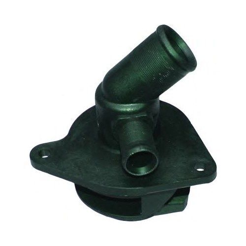 PSA TERMOSATAT YUVASI FLANŞI P206-P207-P307-P1007-C2-C3 1.4 (1201.C2)