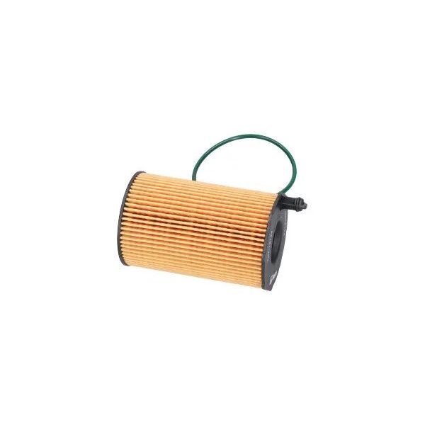 PURFLUX YAĞ FİLTRESİ TOUAREG/Q7/CAYENNE/A6 CVVA/CJGD/CRCA 3,0 TDI 08> (057115441B)