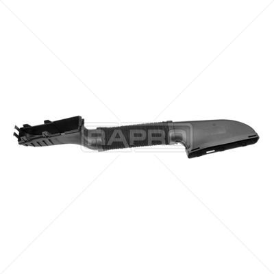 RAPRO HAVA EMIS HORTUMU MERCEDES M270 W176 W246 C117 X117 X156 (A2700900382)
