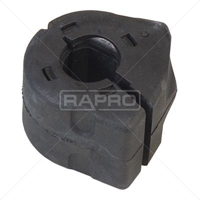 RAPRO VİRAJ DEMİR LASTİĞİ 20MM P207 06 15 P208 12 19 P301 12 C-ELYSEE 12 C4 CACTUS 14 DS3 13 15 (1608388580)