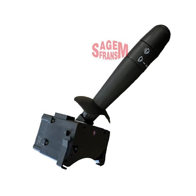 SAGEM SİLECEK KUMANDA KOLU MASTER II-TRAFIC II 01 (7701059269)