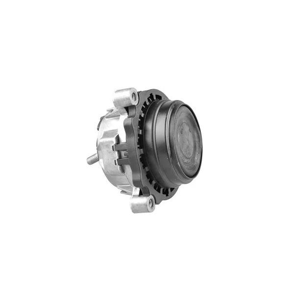 SWAG MOTOR TAKOZU SAĞ F20/F21/F30/F31/F80 (20939005)