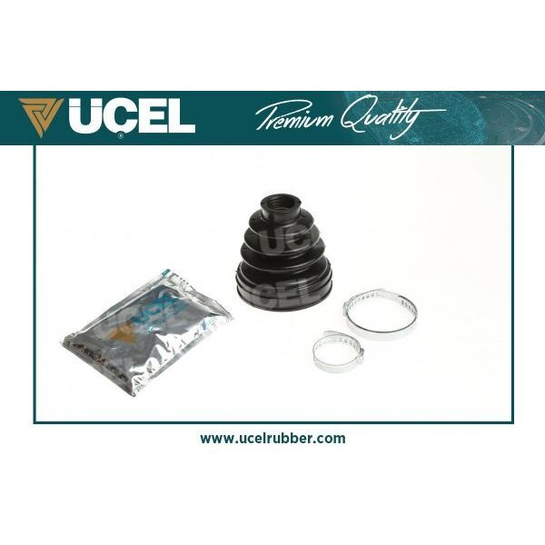 UCEL AKS KÖRÜĞÜ İÇ CITROEN JUMPER (1349786080)