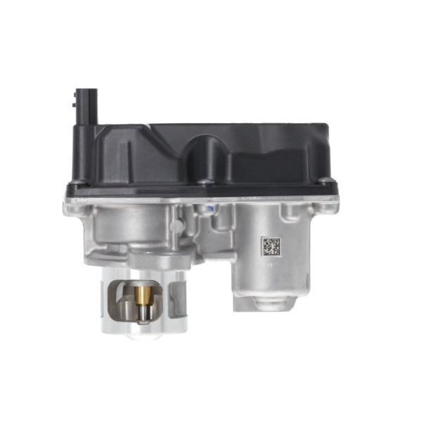 VALEO EGR VALFİ A4/A6/A7/TIGUAN/ARTEON 16>2,0 TDI (05L131501A)