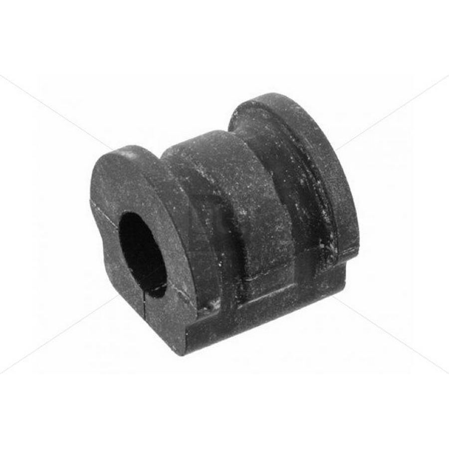 YTT VIRAJ ORTA LASTIK POLO-FABIA-CORDOBA 02-> 19.8MM (6Q0411314M)