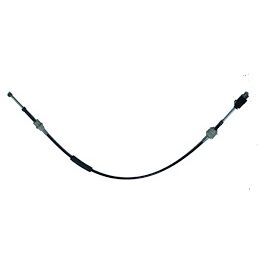 ZENON VİTES KUMANDA TELİ SOL LINEA 1.4 SEÇİCİ 2007- (55251332)