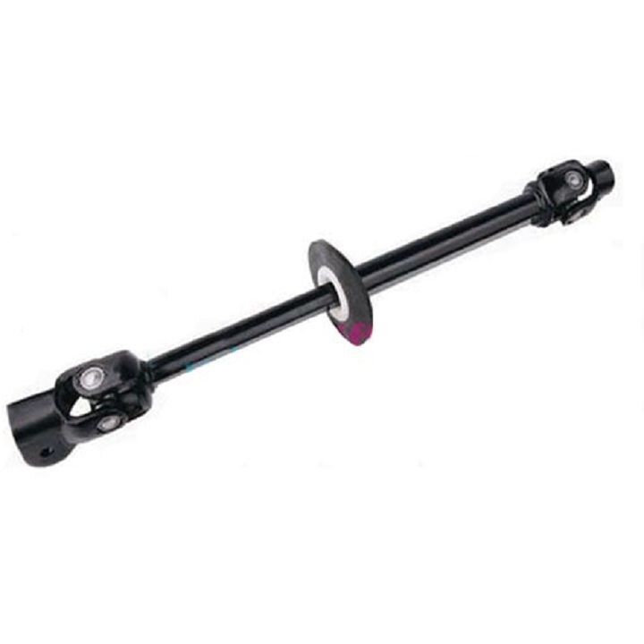 ZENON DİREKSİYON ALT MİLİ R9 (7700785327)