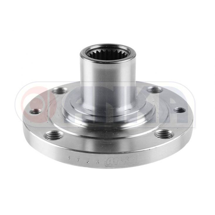 ANKA ÖN TEKER PORYASI 5 BİJ. 1.5 TDCI-1.5TI-VCT-1.6TI-VCT 2018 FOCUS IV 18> (JX6C1104C1A)