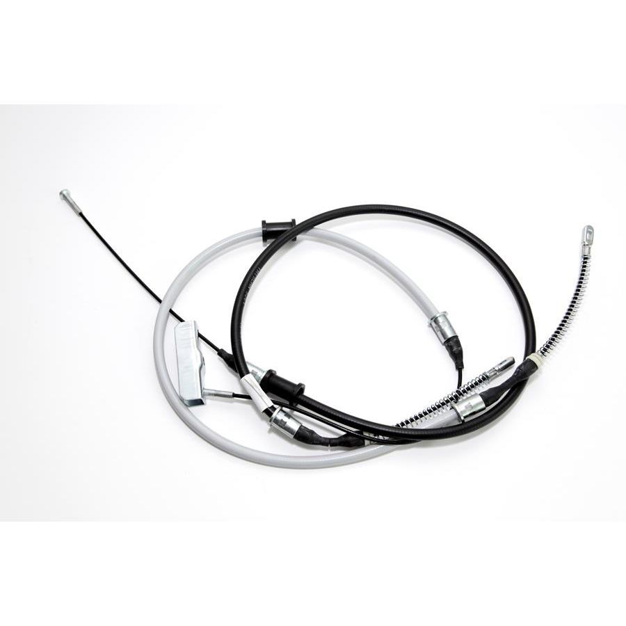 CAVO ARKA EL FREN TELİ ASTRA 92> (522600)