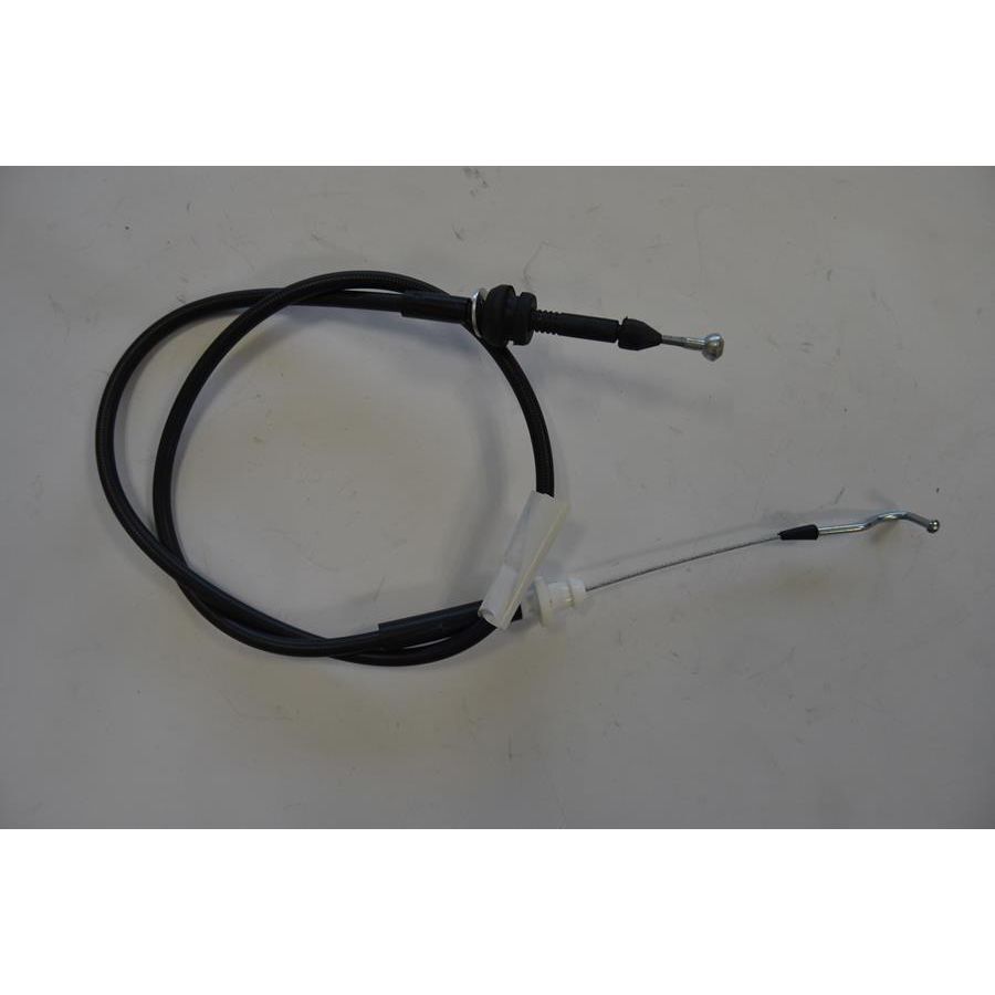 CAVO GAZ TELLERİ GOLF 1.1-1.3-1.5 (171721555T)