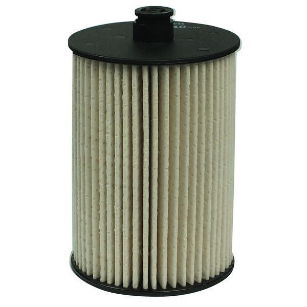 DELPHI YAKIT FİLTRESİ LT28-LT35-LT46 2.8TDI 01-06 VOLVO S60 2.4D D5 01-10 S80 2.4D D5 01-06 V70 II 2.4D D5 01-08 XC70 2.4D5 02-07 XC9O D3 D5 02-14 2D0127177-2D0127159 (30671010)