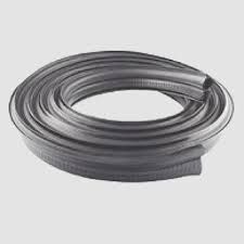 EMIN ÖN KAPI KASA FİTİLİ R-L SYMBOL JOY 12 CLIO 4 (EMN1048)