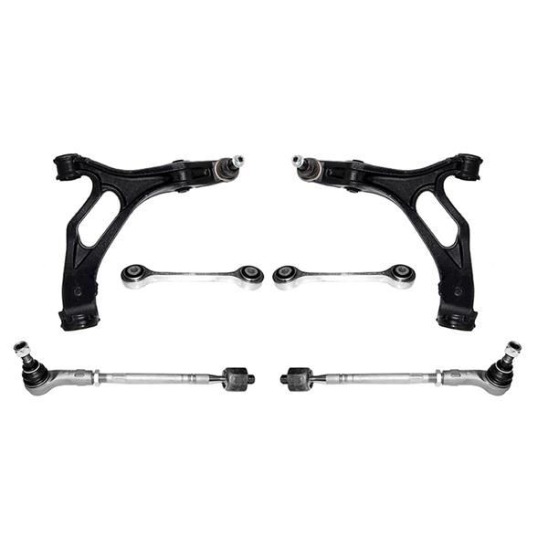 FAE EMME MANIFOLD BASINC SENSORU C1 C2 C3 C3 II-NEMO BIPPER P107 P206 P207 P206 T3E 1.4 HDI DV4T FORD FIESTA 1.4 TDCI P807 C8 P607 P406 EXPERT JUMPY SCUDO 2.0HDI (1920.GH)