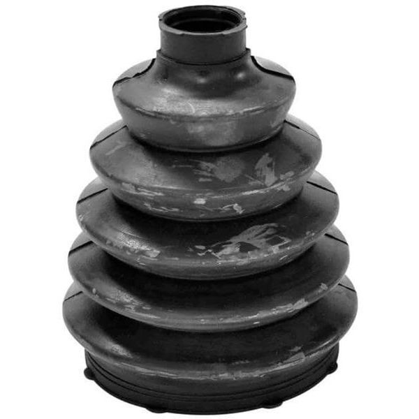 GB 5 AKS KÖRÜĞÜ DIŞ DUCATO III (3293.E1)