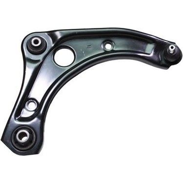 GMB SALINCAK ALT SAĞ NISSAN MICRA K13 10- / NOTE E12 12- (545001HA0C)