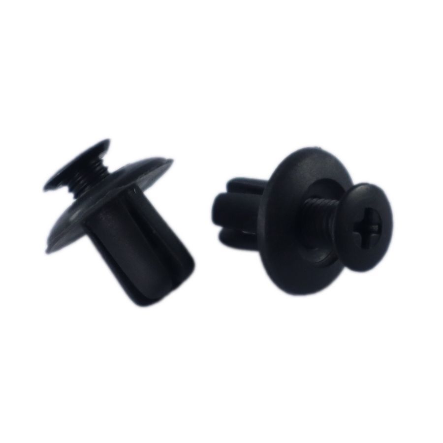 GROSSE KRANK KASNAĞI RENAULT CLIO II 98 KANGOO 97 LAGUNA I-II MEGANE I 96 SCENIC I 98 THALIA I 00 1.4 16V K4J 1.6 16V K4M (7700101242)