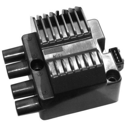 HELLUX ATEŞLEME BOBİNİ ASTRA F-CORSA B 1.4İ 16V-1.6İ 16V-TIGRA 1.4 16V-1.6 16V-VECTRA B 1.6İ 16V (10457075)