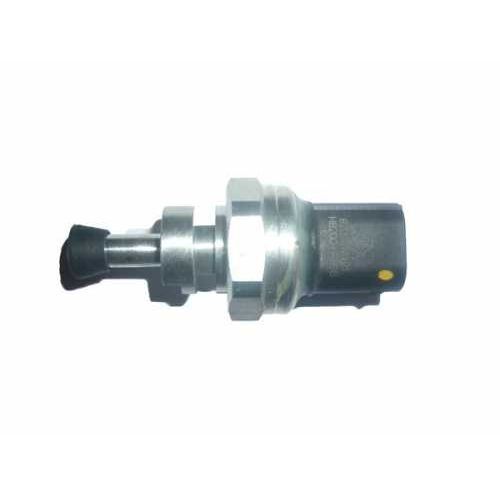 HELLUX EGZOZ BASINÇ MÜŞÜRÜ CLIO IV 12 MEGANE III 09 LAGUNA III 07 15 MASTER III 10 TRAFIC III 15 W447-W205 X-TRAIL III T32 14 QASHQAI II J11 JUKE 10 19 1.5DCI 1.6DCI 2.0DCİ 2.3DCI (223651719R)