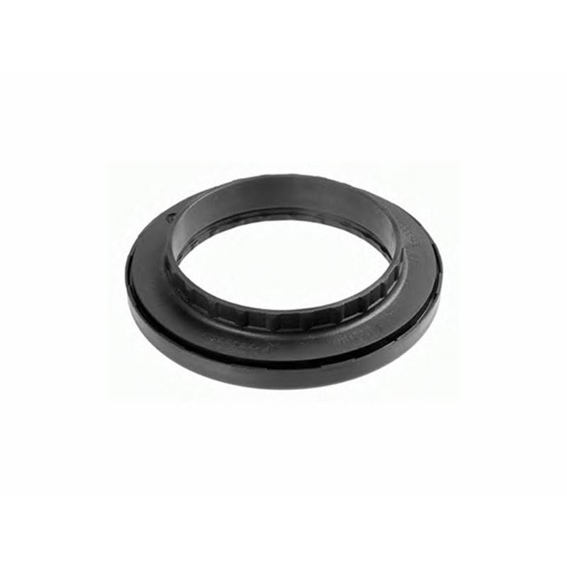 KAUTEK ÖN AMORTİSÖR ÜST BİLYASI FOCUS I 98 04 (1061721)