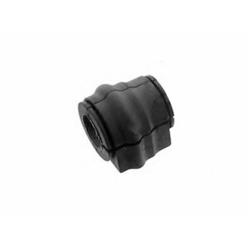 KAUTEK VIRAJ DEMIR LASTIGI ON MERCEDES S203 CL203 C209 A209 (A2033232285)