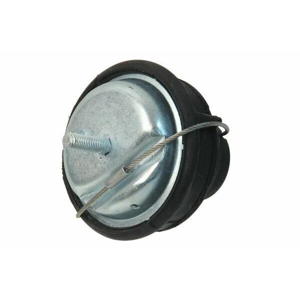 KAUTEK MOTOR TAKOZU ARKA VOLVO 850 C70 I S70 V70 I 91> (3507996)