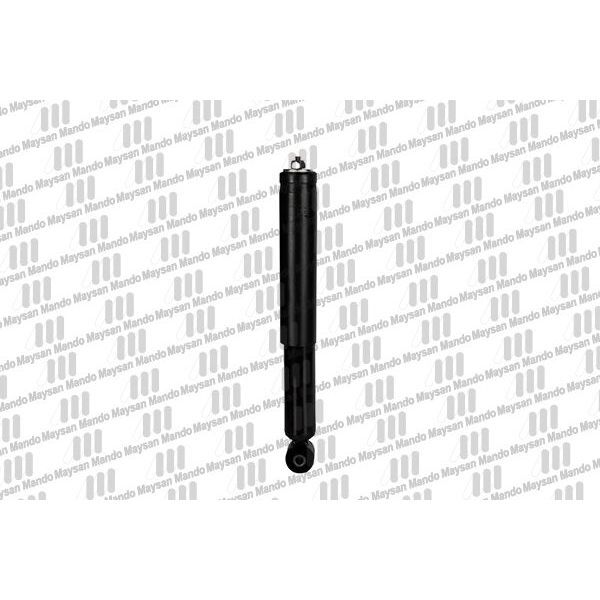 MAYSAN ARKA AMORTİSÖR UNO (5951866)